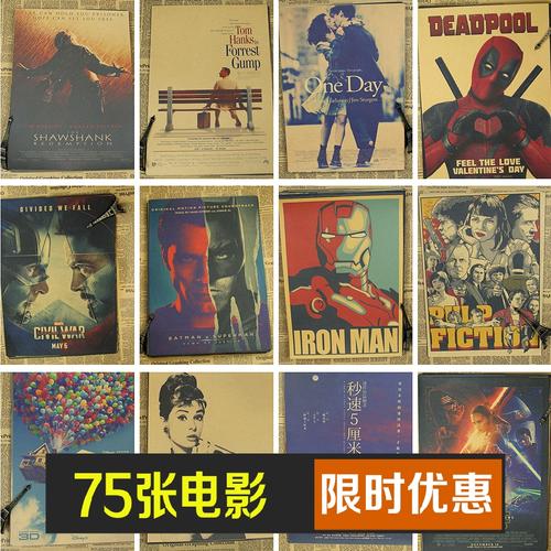 定制克罗利·里奇学院文凭毕业证